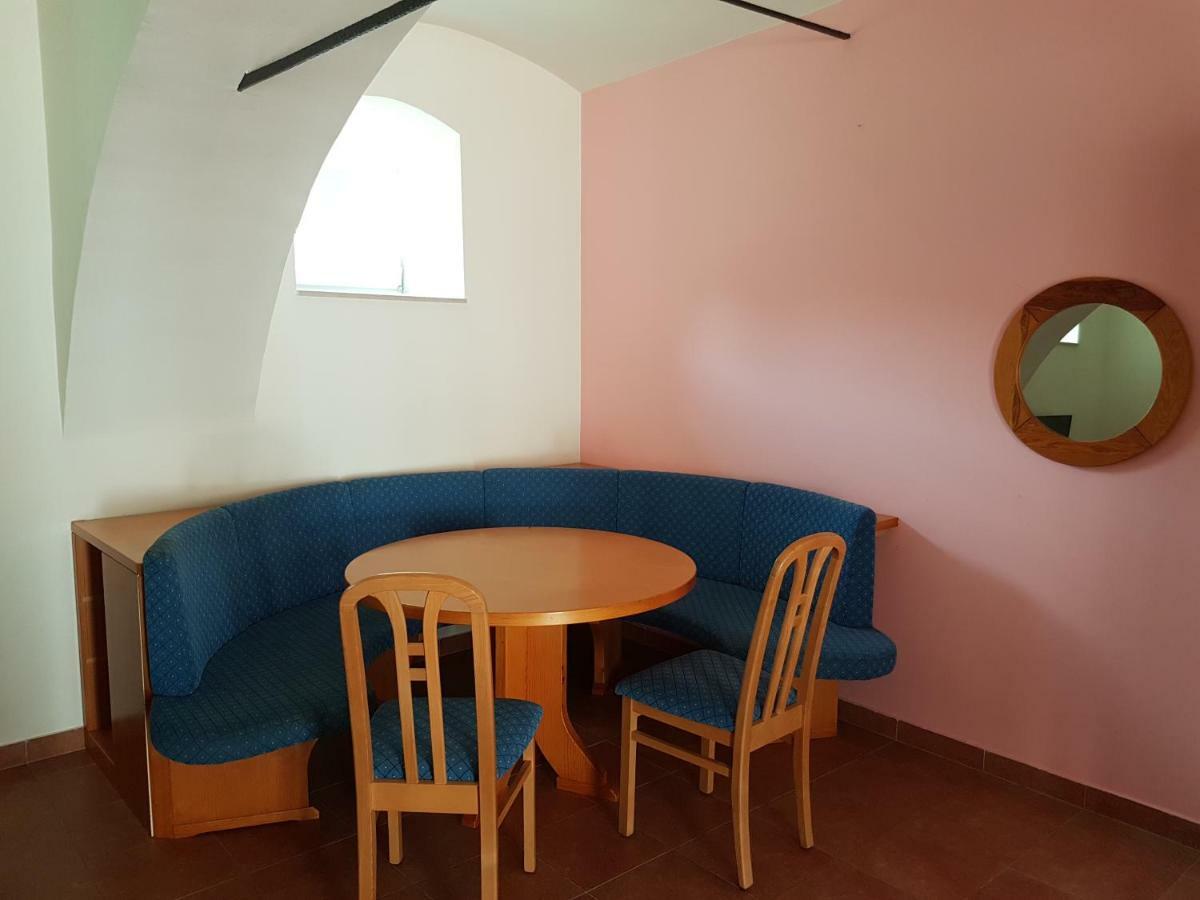 Apartment Artemis Farm Bad Blumau